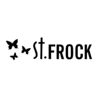 St Frock promo codes 2024